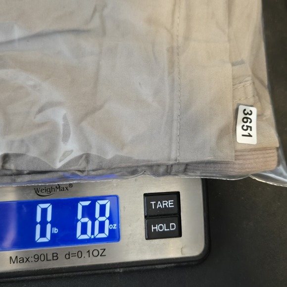 Dash Roll Cuff Cargo Shorts Womens 1X Brown Drawstring Waist Lightweight NWT - Picture 15 of 15